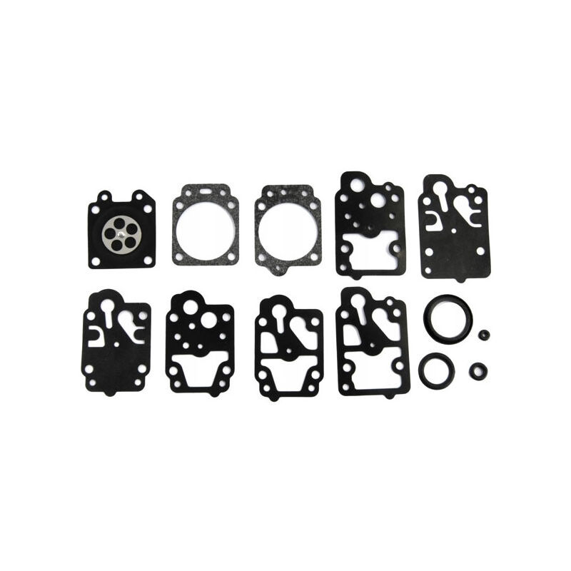 foto del prodotto membrane tl tm excel 07329