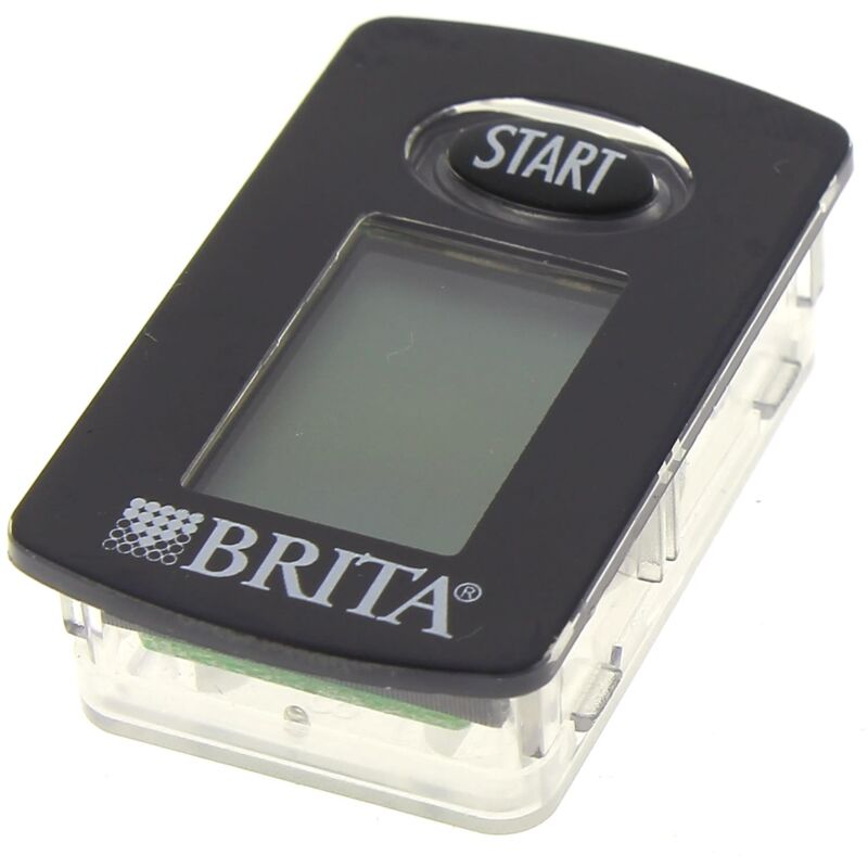 foto del prodotto memo brita 10009270, 504324 per frigorifero electrolux