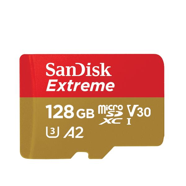 foto del prodotto memory card sdsqxav 1t00 gn