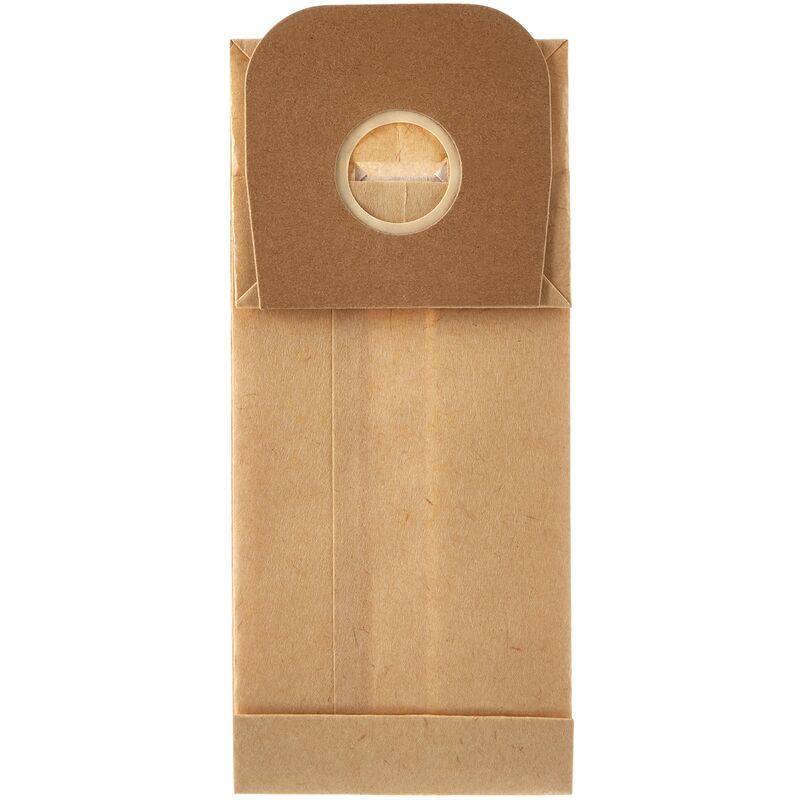 foto del prodotto menalux 900196729 1920p sacchetti per scope de longhi colombina plus