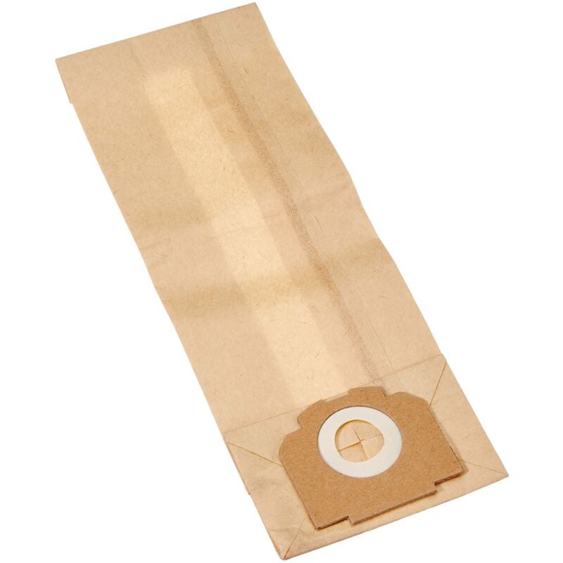 foto del prodotto menalux 900196830 2172 p sacchetti per scopa moulinex fidelio ds1.51 ads a51 adss41