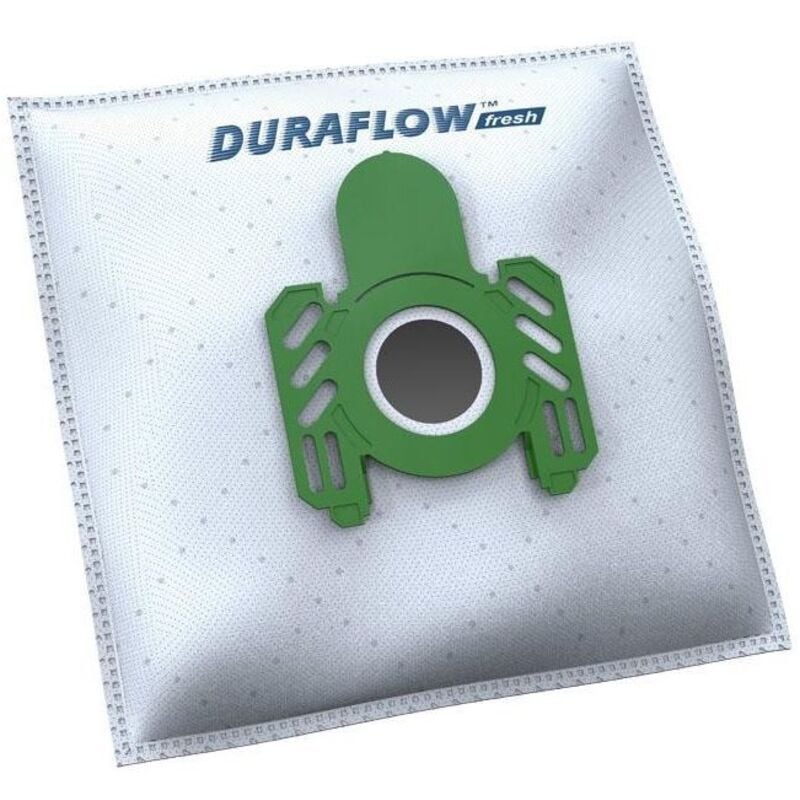 foto del prodotto menalux sacchetti per traini aeg vampyrino space and electronic