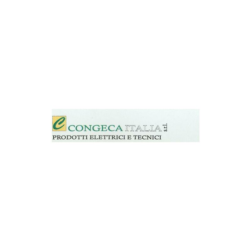 foto del prodotto mensola 150 femi in acciaio zincato con asoleconga0e56s5j150ks