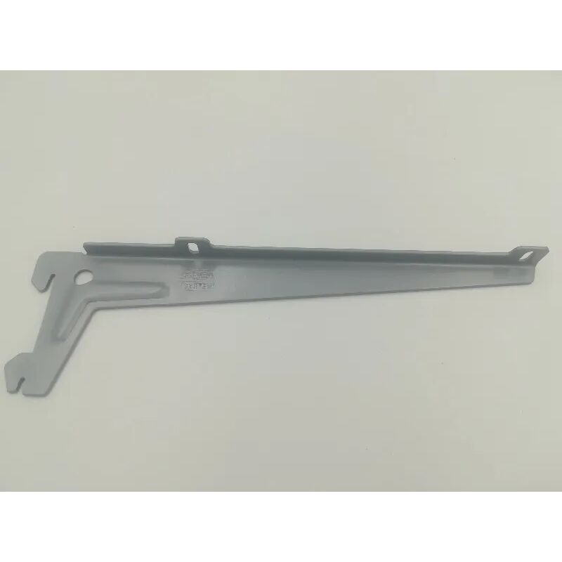foto del prodotto mensola a coppia dx sx angolate k7544 cm.38