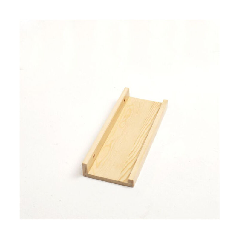 foto del prodotto mensola a muro, mensola galleggiante scaffale portaoggetti a cubo mensola a muro per soggiorno camera da letto ufficio bagno cucina, dimensioni 