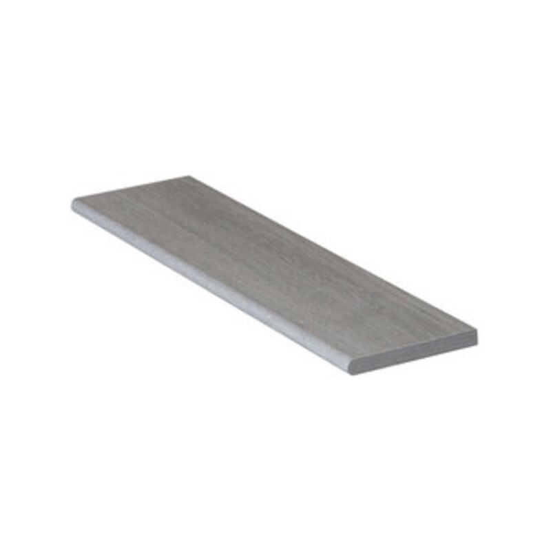 foto del prodotto mensola arredam. rovere grigio cm. 40x20x1,8. prezzo per 1 pezzo.