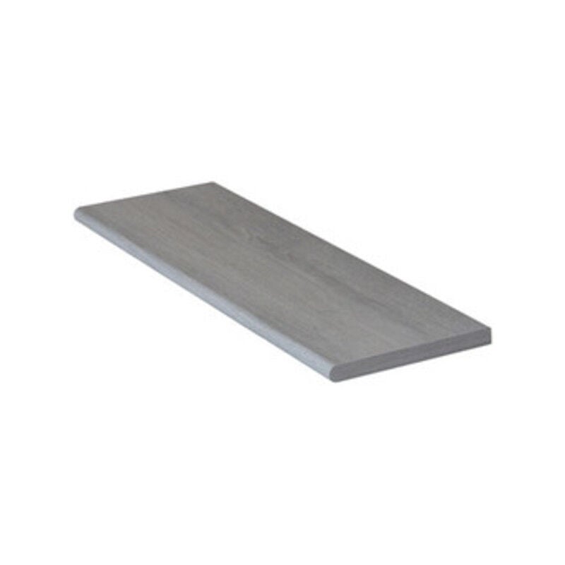 foto del prodotto mensola arredam. rovere grigio cm.60x25x2,5. prezzo per 1 pezzo.