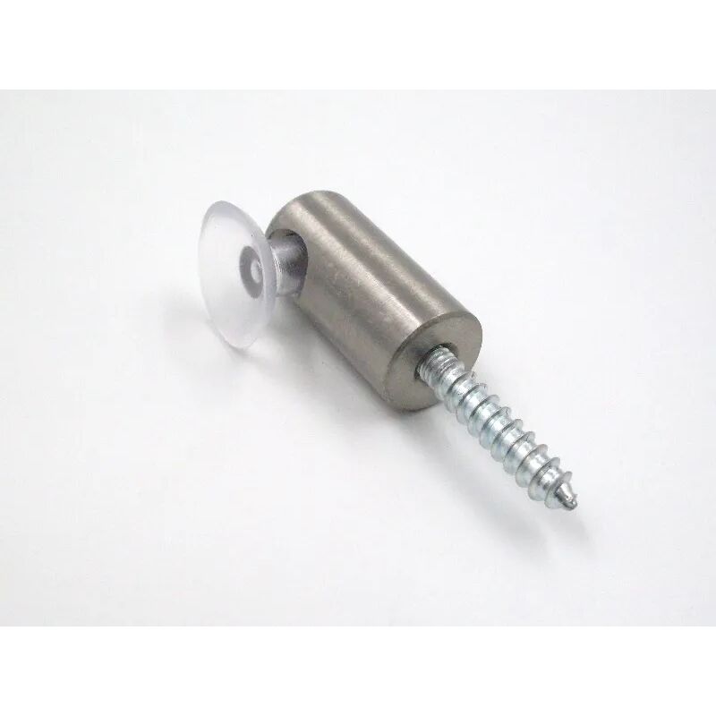 foto del prodotto mensola cottali reggipiano smart 4ma cromo satinato ct615600032