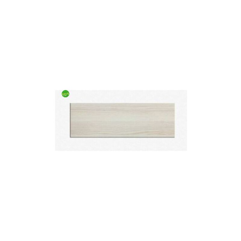 foto del prodotto mensola decorlegno slim olmo 40 x 20 x 1,8 cm