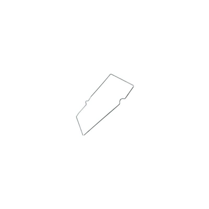 foto del prodotto mensola gira arrosto forni, fornelli elettrici e a gas ariston hotpoint hotpoint 2995393663946740040
