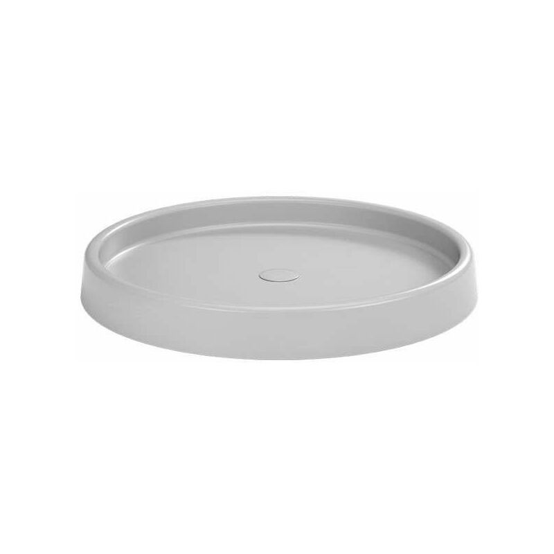 foto del prodotto mensola girevole giro 28 h 4 metaltex