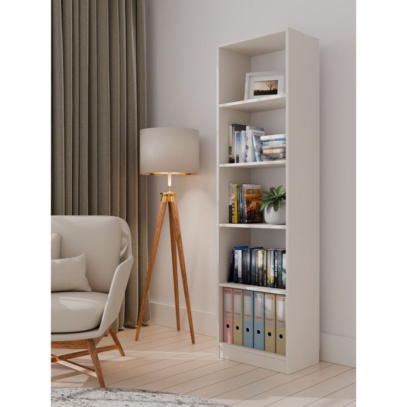 foto del prodotto mensola in onyx r50 cashmere