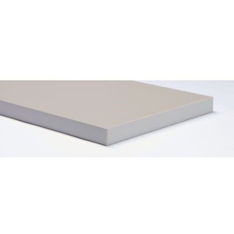 foto del prodotto mensola kimlife kimono tortora 20x800x235 kimono