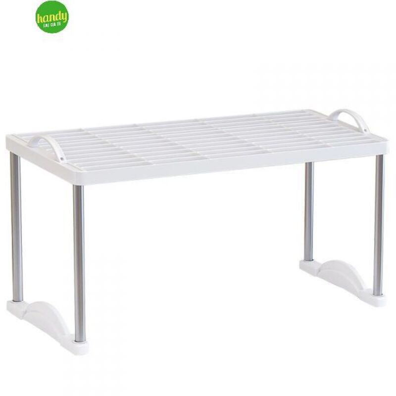 foto del prodotto mensola kompo ap trade modulare