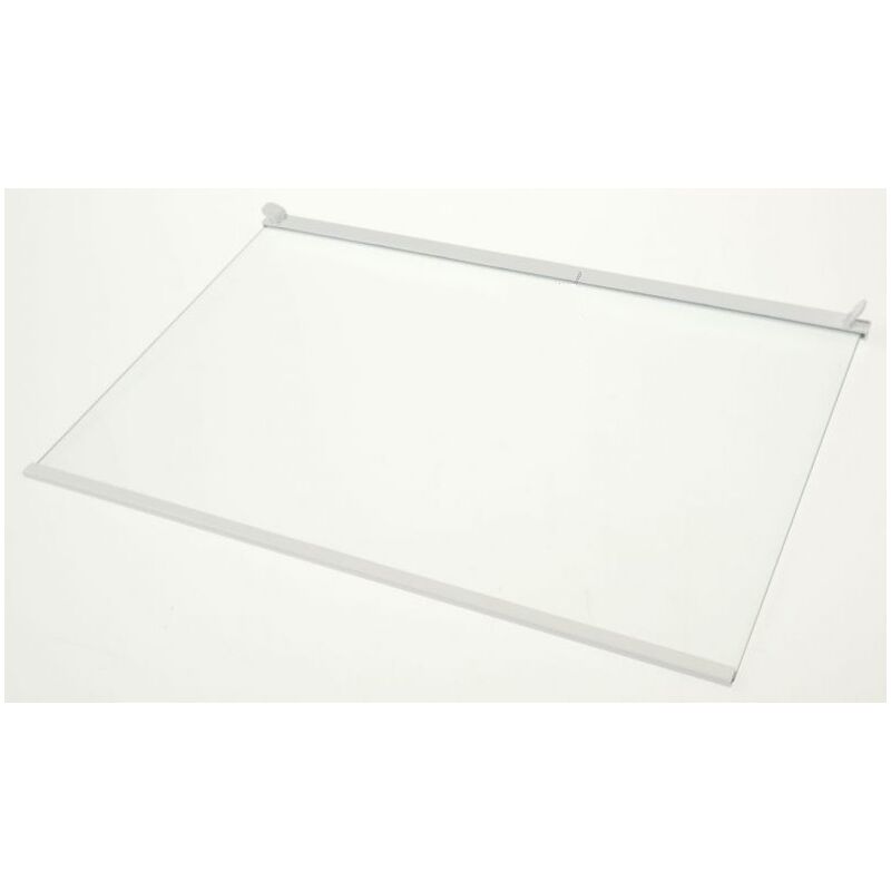 foto del prodotto mensola originale 452x305 mm frigorifero, congelatore beko 3383468051882261036