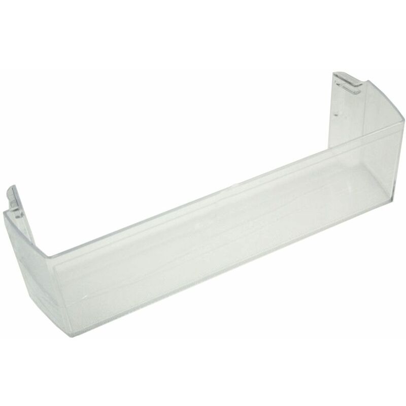 foto del prodotto mensola per bottiglie originale frigorifero, congelatore samsung 433625