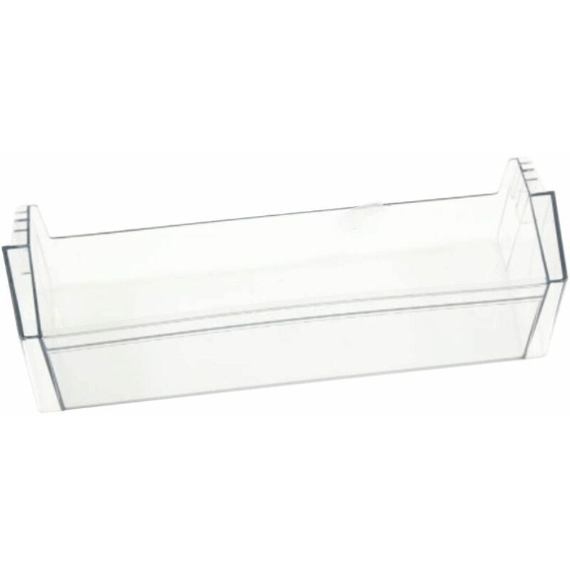 foto del prodotto mensola per bottiglie originale frigorifero, congelatore sharp 433905