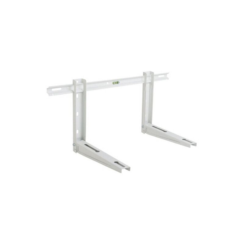 foto del prodotto mensola per climatizzatori klima klik 780x420x400 mm i fischer
