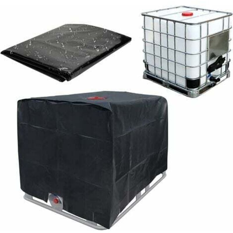 foto del prodotto mensola per doccia, mensola per doccia senza foratura, mensola per bagno in acciaio inox, portaoggetti per doccia, portaoggetti adesivo per doccia per shampoo, con set di 2 ganci, nero opaco