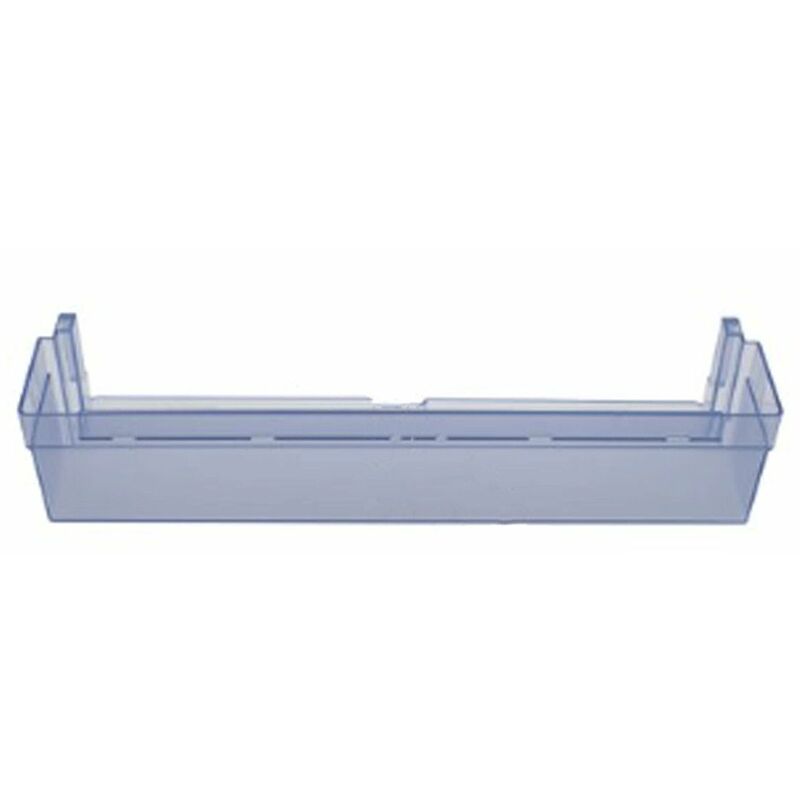 foto del prodotto mensola porta originale 360x85x75 mm frigorifero, congelatore dometic 4356535
