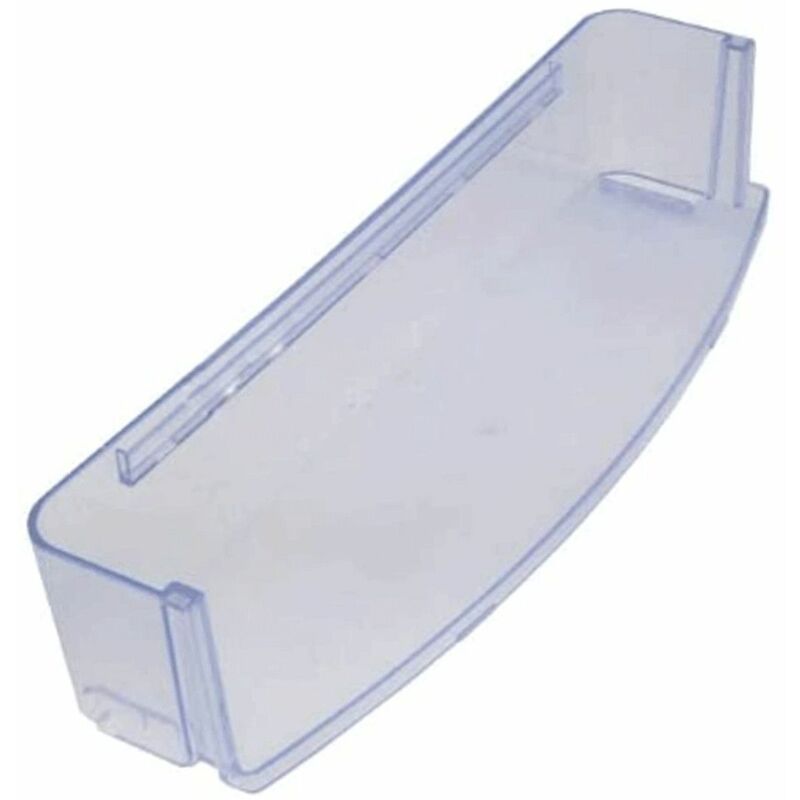 foto del prodotto mensola porta originale frigorifero, congelatore dometic 4366681