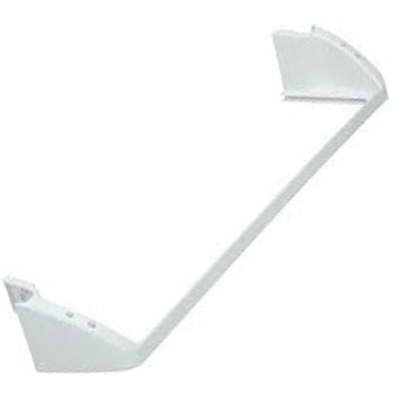 foto del prodotto mensola portabottiglie originale 475x125 mm frigorifero, congelatore liebherr 305678