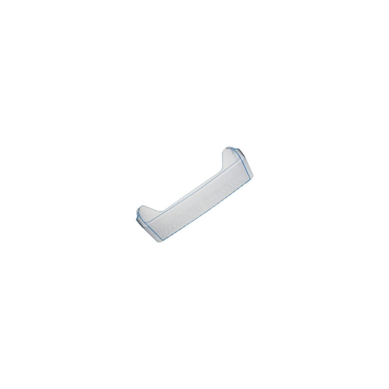 foto del prodotto mensola portabottiglie originale 487x117x122 mm frigorifero, congelatore beko 2567203662734037522