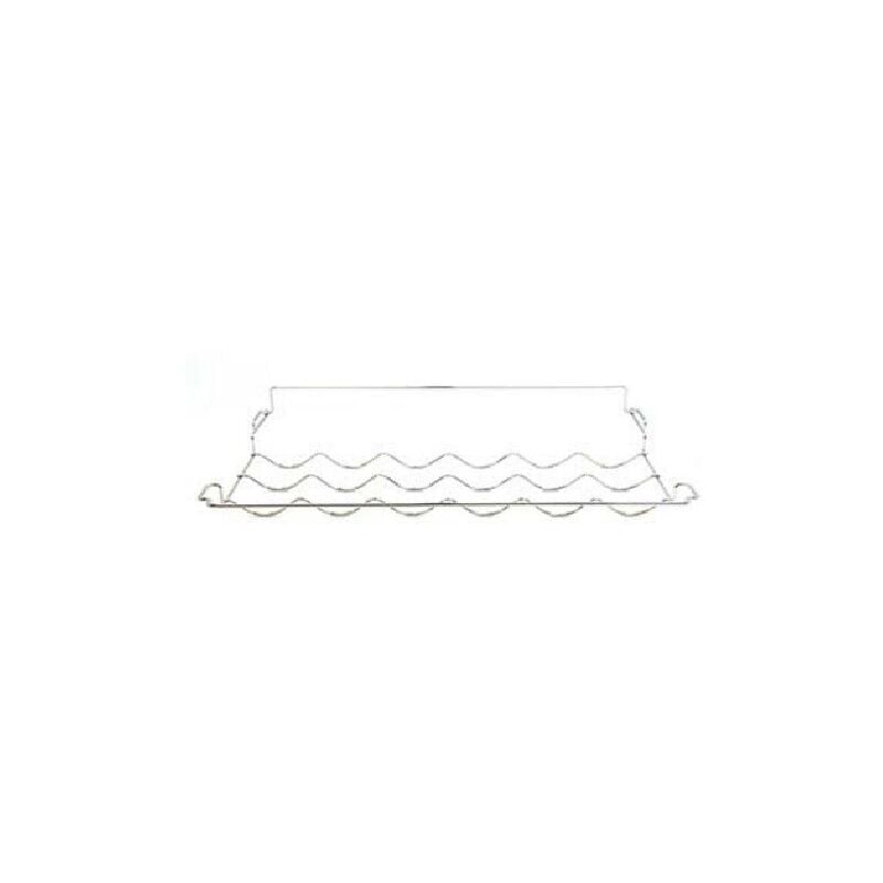 foto del prodotto mensola, scaffale portabottiglie 590x347 mm originale frigorifero, congelatore beko 3230673662894844275