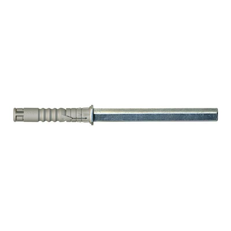foto del prodotto mensola scomparsa fischer cpf 14x145