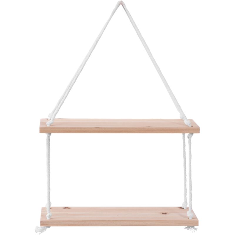 foto del prodotto mensola tutumi jzwj04 beige