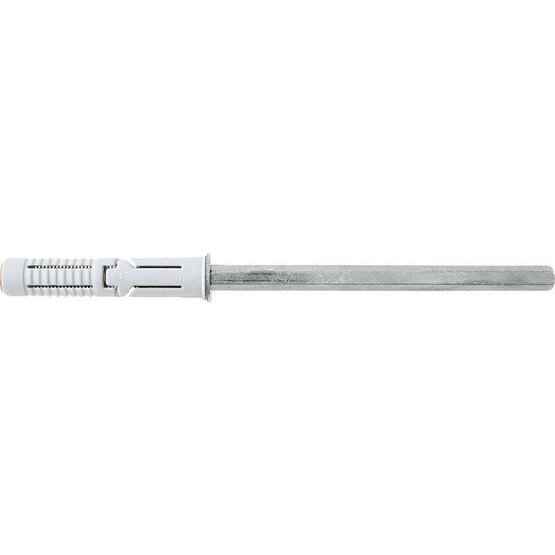 foto del prodotto mensole ems 12x9x100. prezzo per 1 pezzo. elematic
