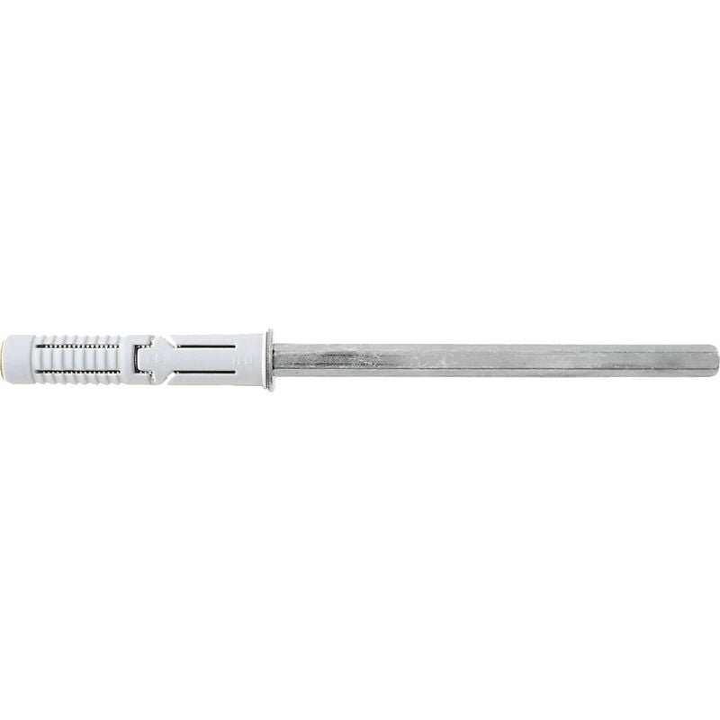 foto del prodotto mensole ems 12x9x140. prezzo per 1 pezzo. elematic
