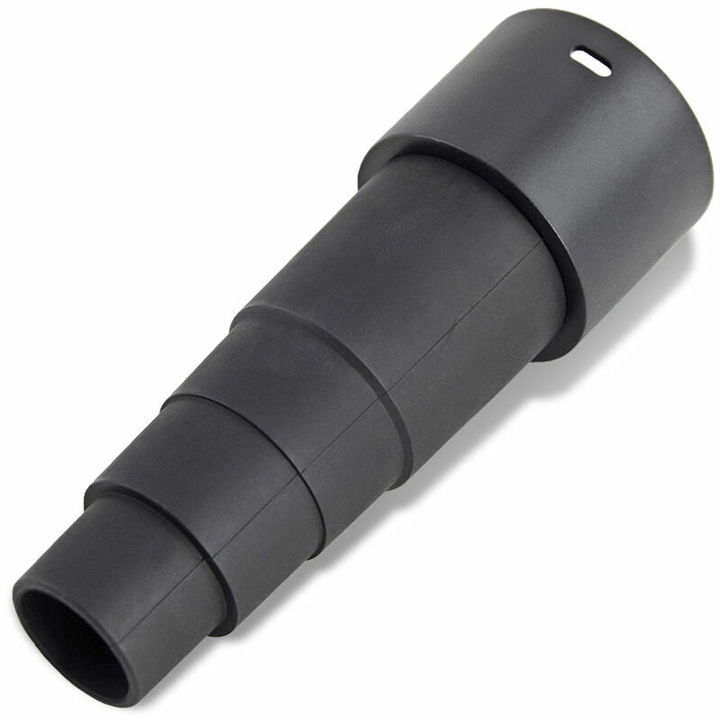 foto del prodotto menzer adattatore universale per utensili 32 mm 39 35 32 27 per aspiratore industriale vcl 320 330