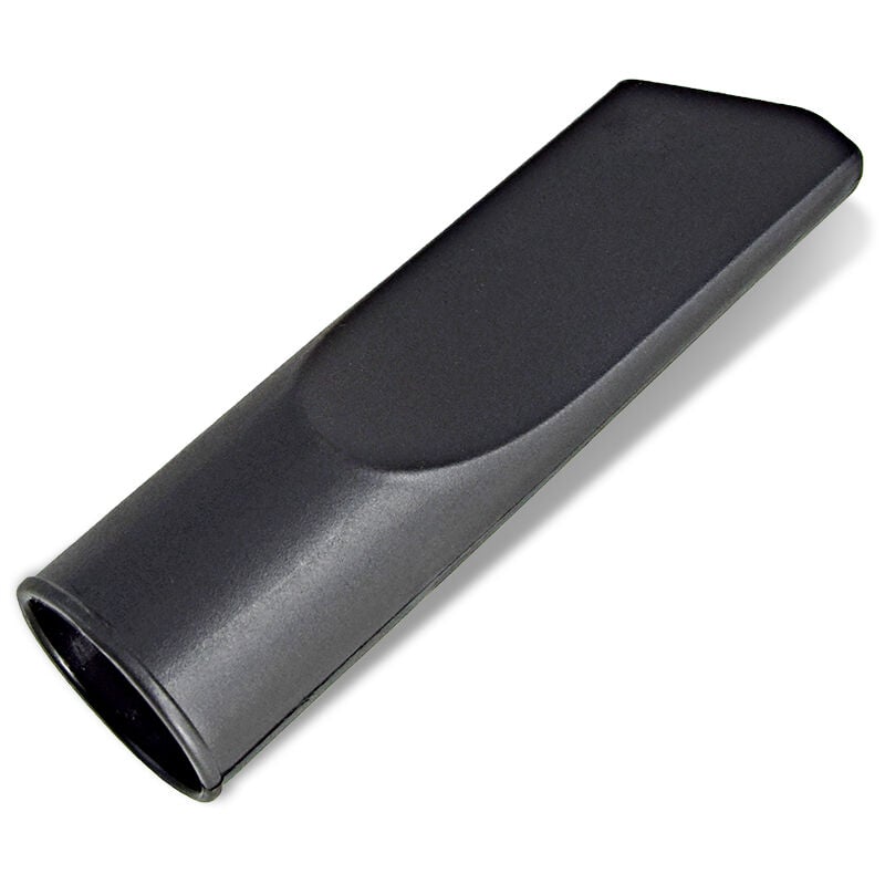 foto del prodotto menzer bocchetta per fughe 32 mm per aspiratore industriale vcl 320 330, vcm 330, vc 790 pro, vc 760, aspiratore a zaino vc 620 m
