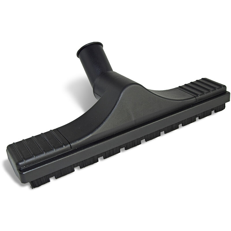 foto del prodotto menzer bocchetta per pavimento 32 mm per aspiratore industriale vcl 320 330, vcm 330