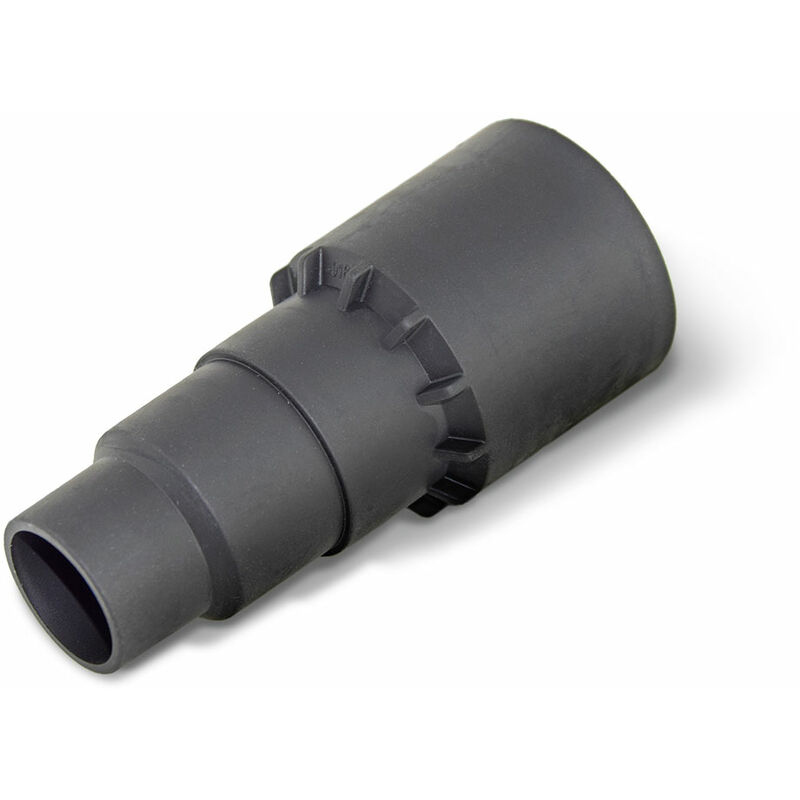 foto del prodotto menzer manicotto aggiuntivo adattatore universale 35 mm 39 35 32 25 per aspiratore di sicurezza vcl vcm vch 530 550 pro wood 