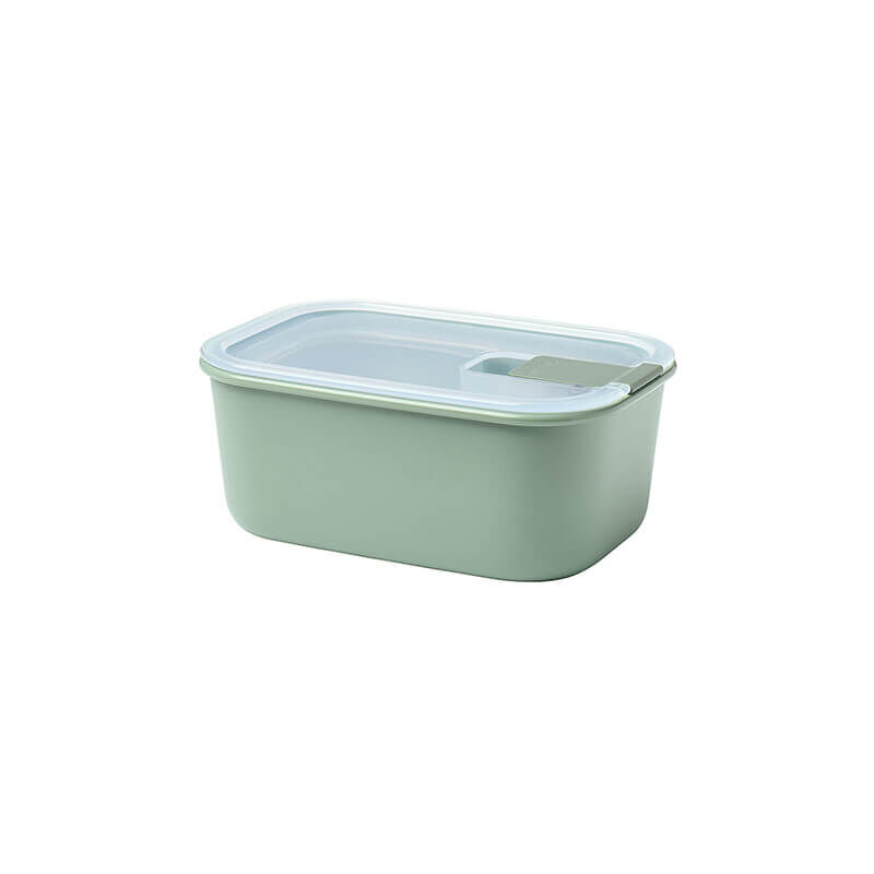 foto del prodotto mepal barattolo di stoccaggio easyclip 700ml