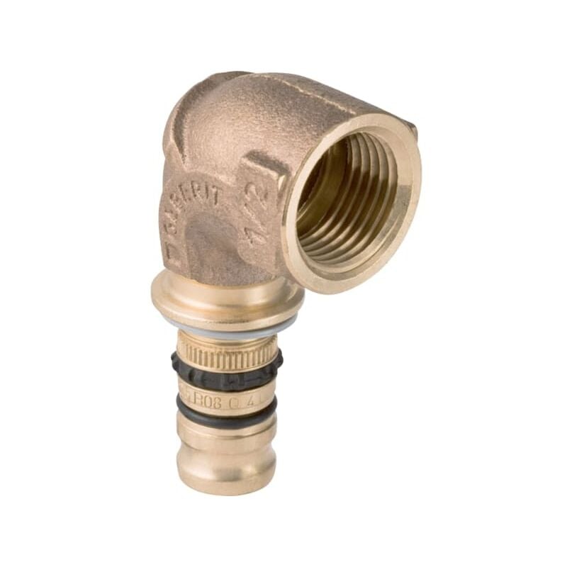 foto del prodotto mepla angle de transition 16 mmx1 2 avec ig, 601256005, - geberit