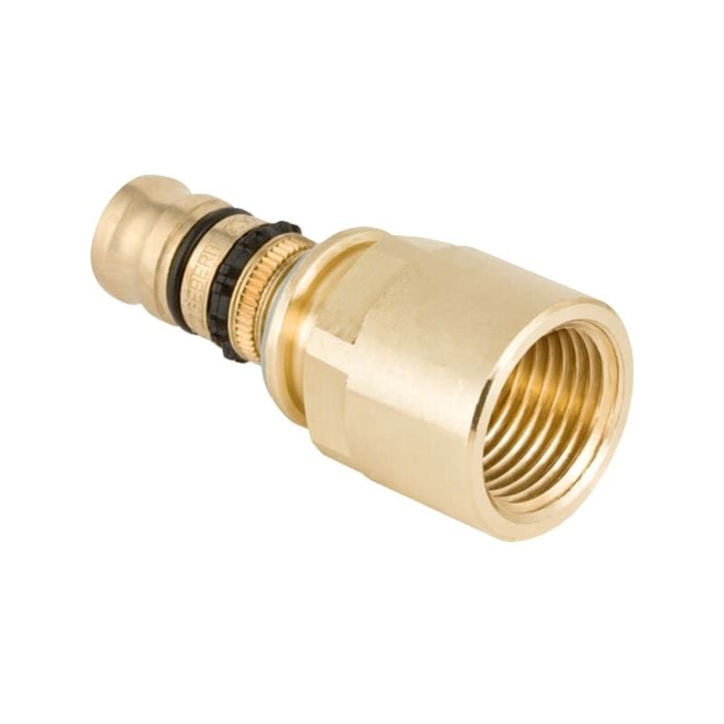 foto del prodotto mepla raccord 20 mmx3 4 avec fi, 602556005, 602556005 - geberit