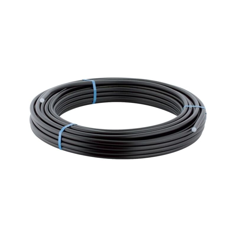 foto del prodotto mepla tube composite m tallique 16x2,25mm 50 m tres sans geberit