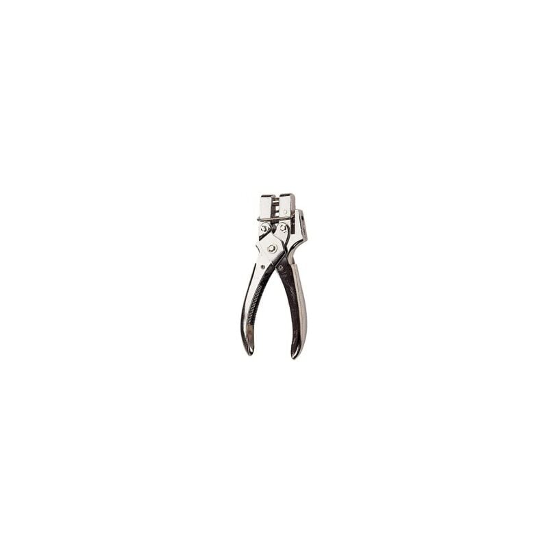 foto del prodotto mercatools pinza occhielli occhielli occhielli mt50202