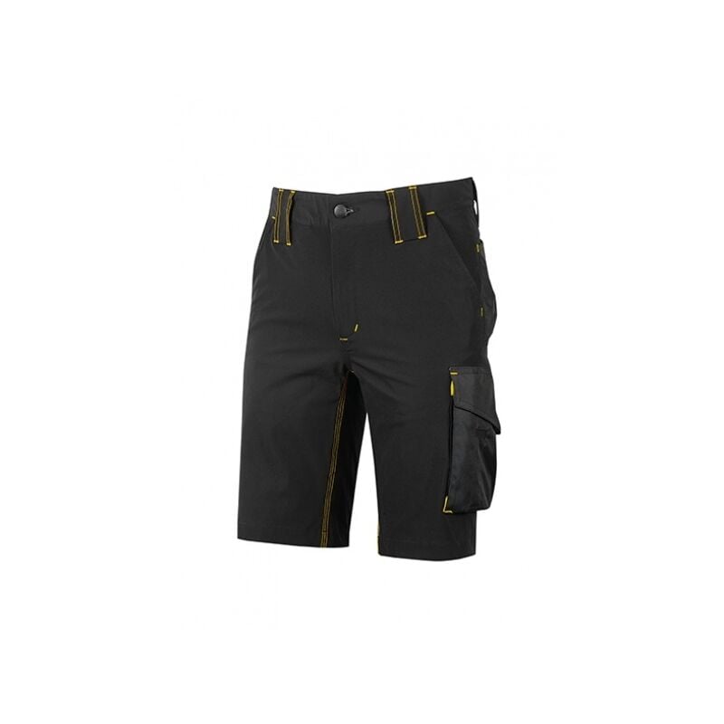 foto del prodotto mercury bermuda 2xl u power