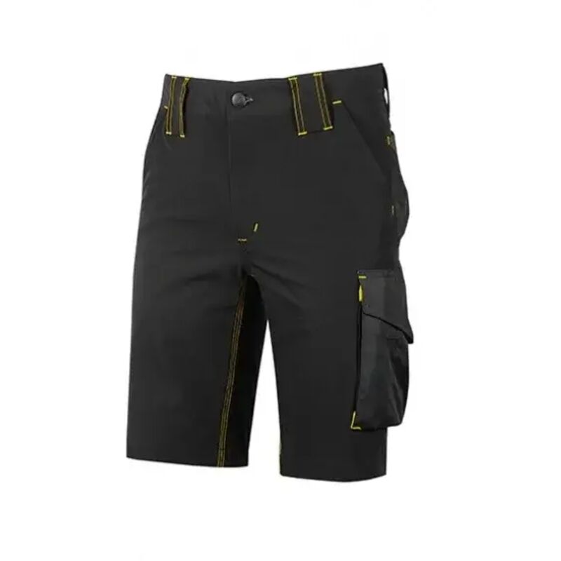 foto del prodotto mercury bermuda 3xl u power