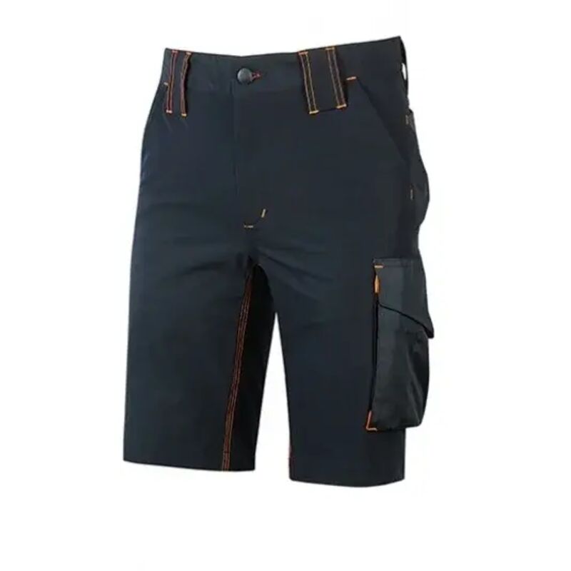foto del prodotto mercury bermuda 3xl u power