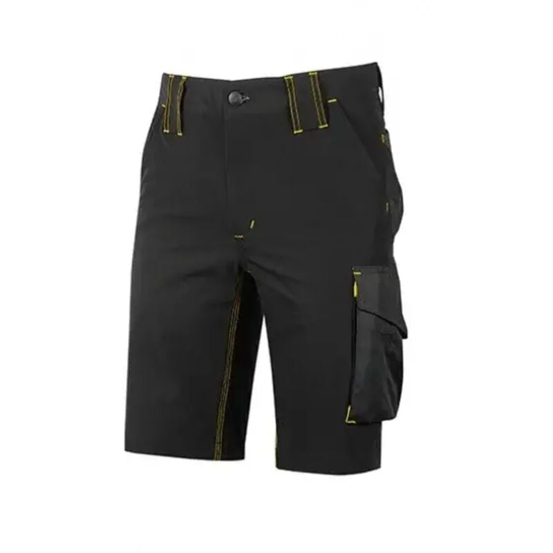 foto del prodotto mercury bermuda 4xl u power