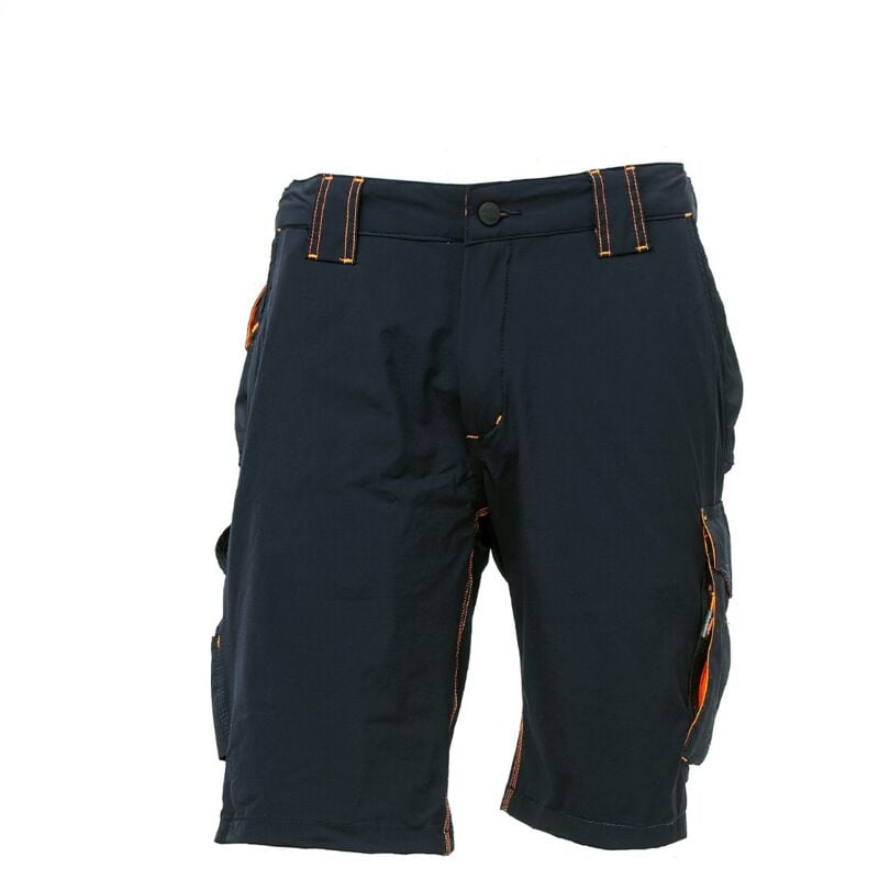 foto del prodotto mercury bermuda m u power