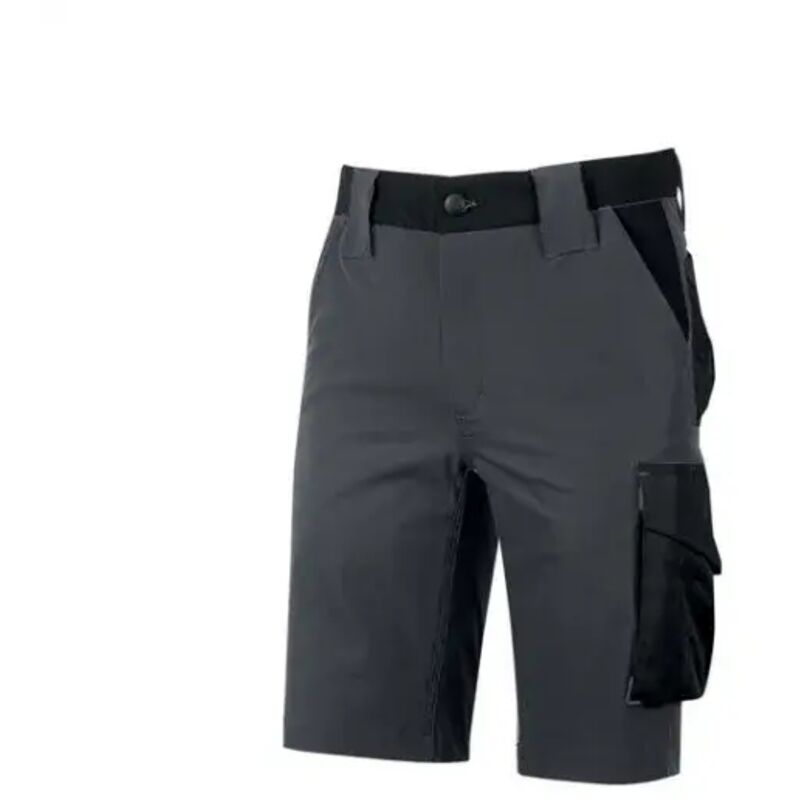foto del prodotto mercury bermuda xs u power