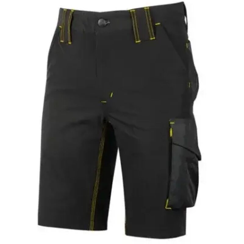 foto del prodotto mercury lady bermuda xl u power