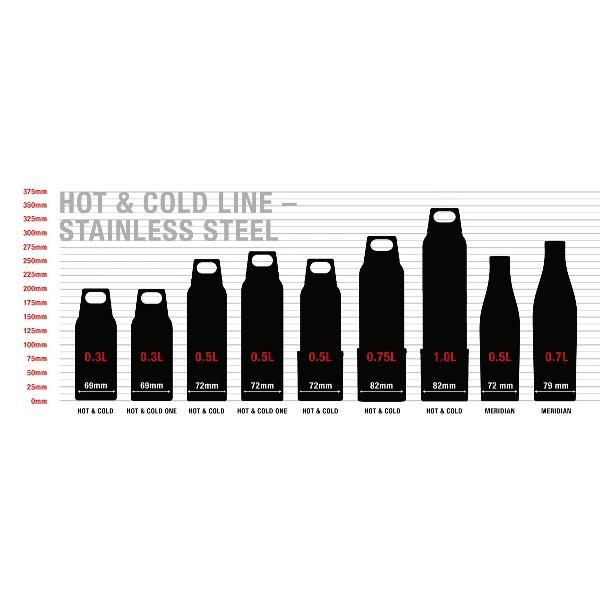 foto del prodotto meridian black - 8999.9