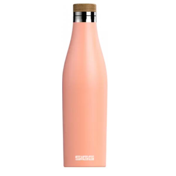 foto del prodotto meridian shy pink